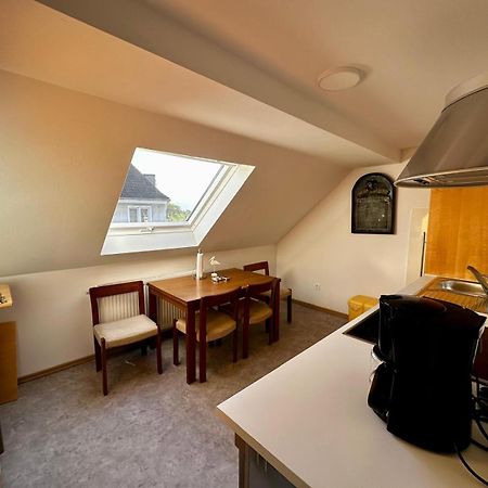 Bee Flats Apartment Velbert Bagian luar foto