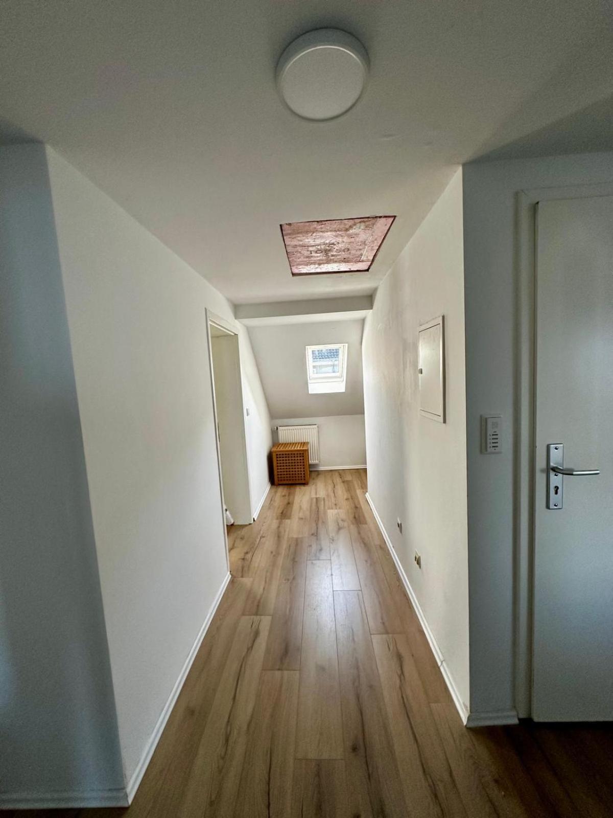 Bee Flats Apartment Velbert Bagian luar foto